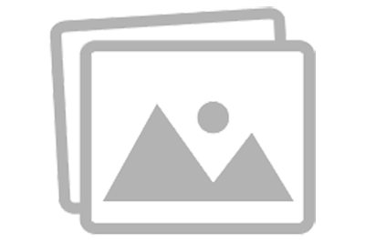 Struktur Organisasi - SD NEGERI 2 DEMUNG