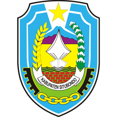 Logo SD NEGERI 2 DEMUNG